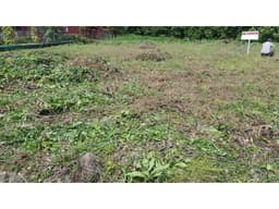 Se Vende Terreno en Punta Chame