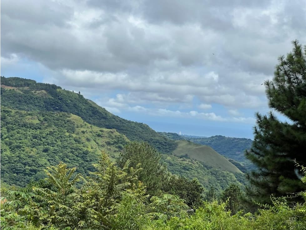 Terreno en venta en Altos del María, Chame — foto 6