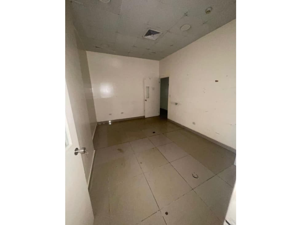 Venta de 2 Locales Comerciales de 100 m2 en Vía Transístmica — foto 6