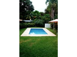 Casa de playa en venta en San Carlos, Panamá Oeste