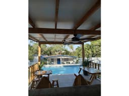 Casa de playa en venta en El Nance, San Carlos, Panamá Oeste
