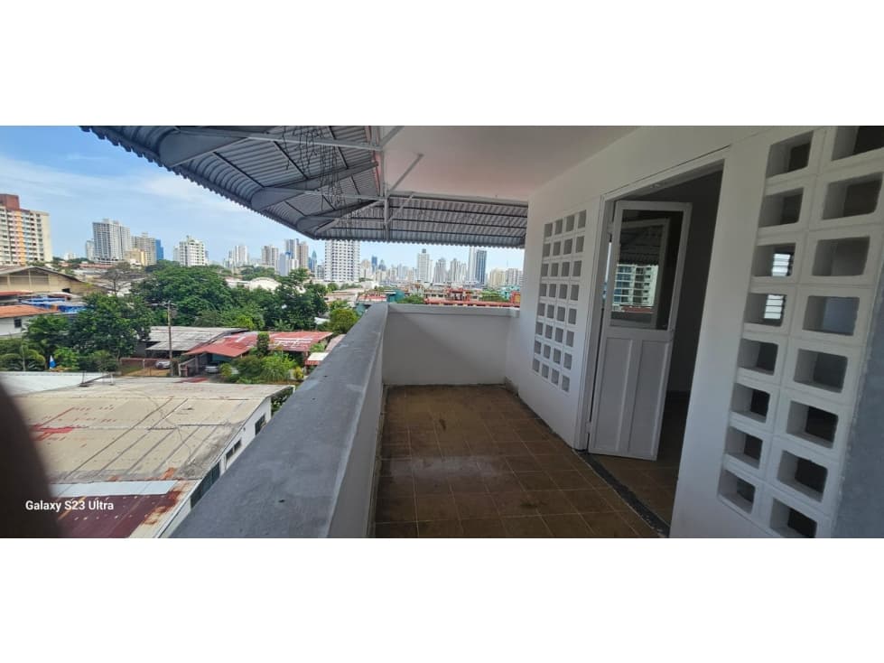 En venta apartamento en Hato Pintado — foto 4