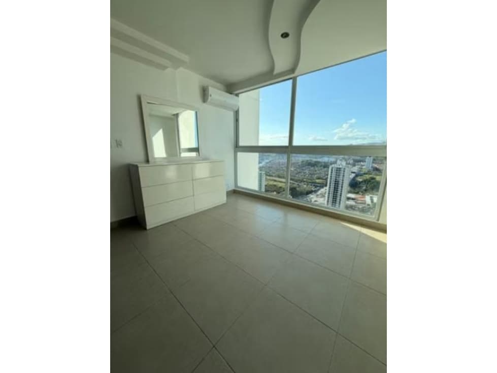 ALQUILO BELLO APARTAMENTO EN CONDADO DEL REY — foto 4