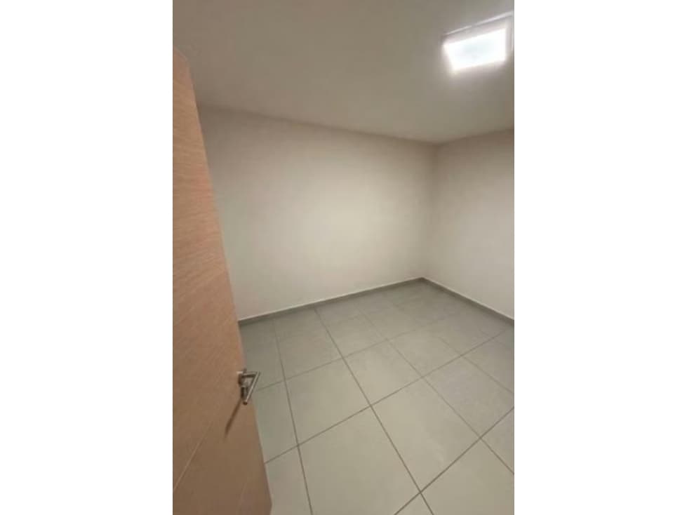 ALQUILO APARTAMENTO EN VIA ESPAÑA — foto 6