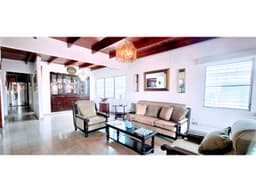 Casa en venta en Altos de La Gloria, Betania