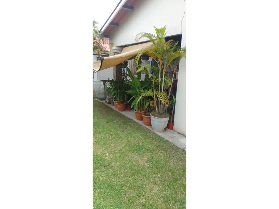 Casa en venta en Brisas del Sol, Arraiján, Panamá Oeste — foto 3