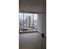 Se Alquila Oficina 523 Mts Obarrio USD$7,845,00+Itbms