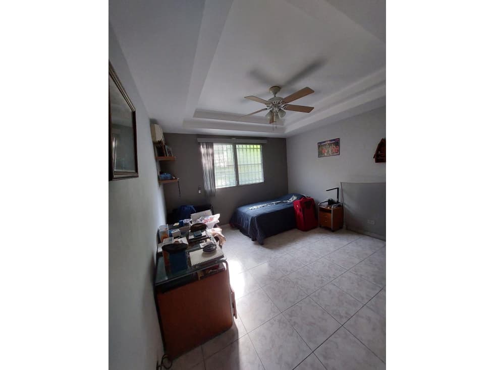 Se Vende Casa en Villa De Las Fuentes — foto 3