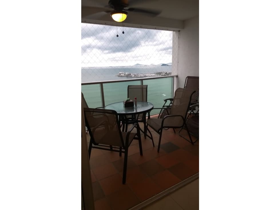 J.G Se vende Pent-house amoblado en San Francisco — foto 5