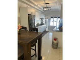 Se Vende Casa en El Dorado