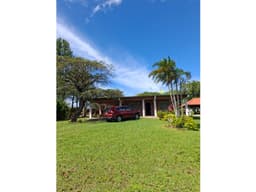 Propiedad en Venta San José, San Carlos