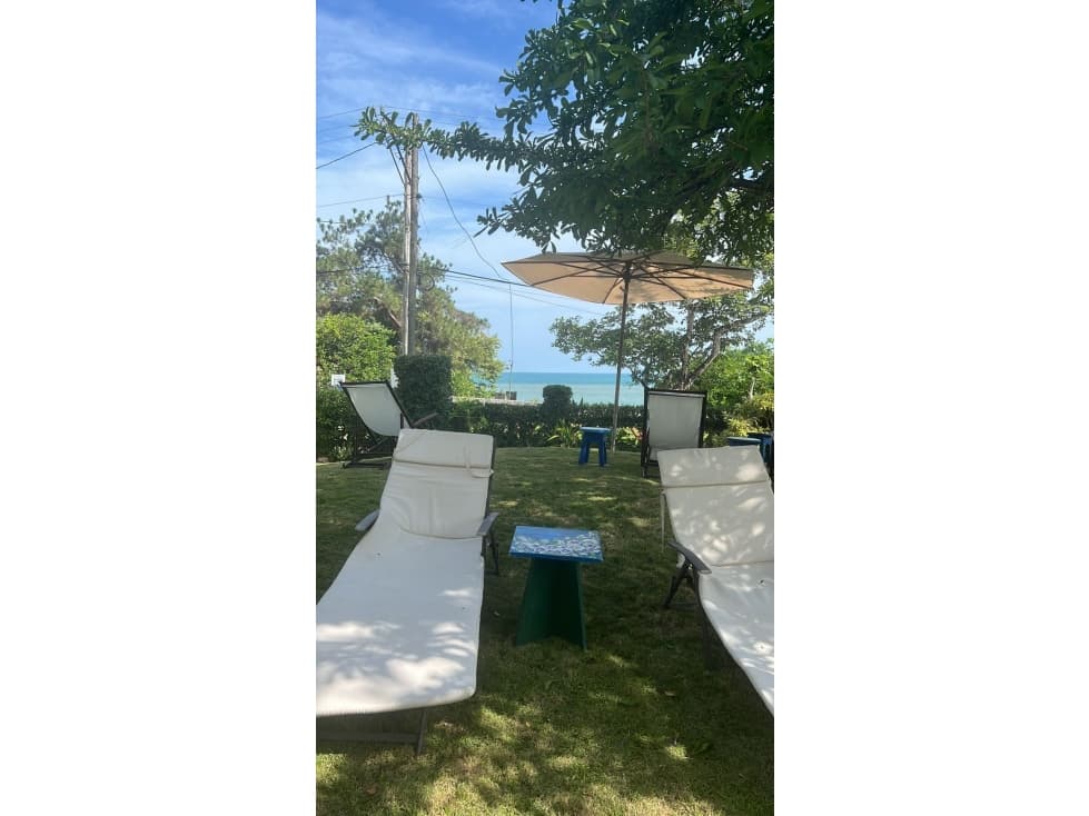 Alquiler de Casa amueblada en Coronado de Chame — foto 3