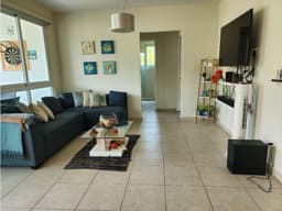 SE ALQUILA APARTAMENTO DE PLAYA EN PLAYA BIJAO