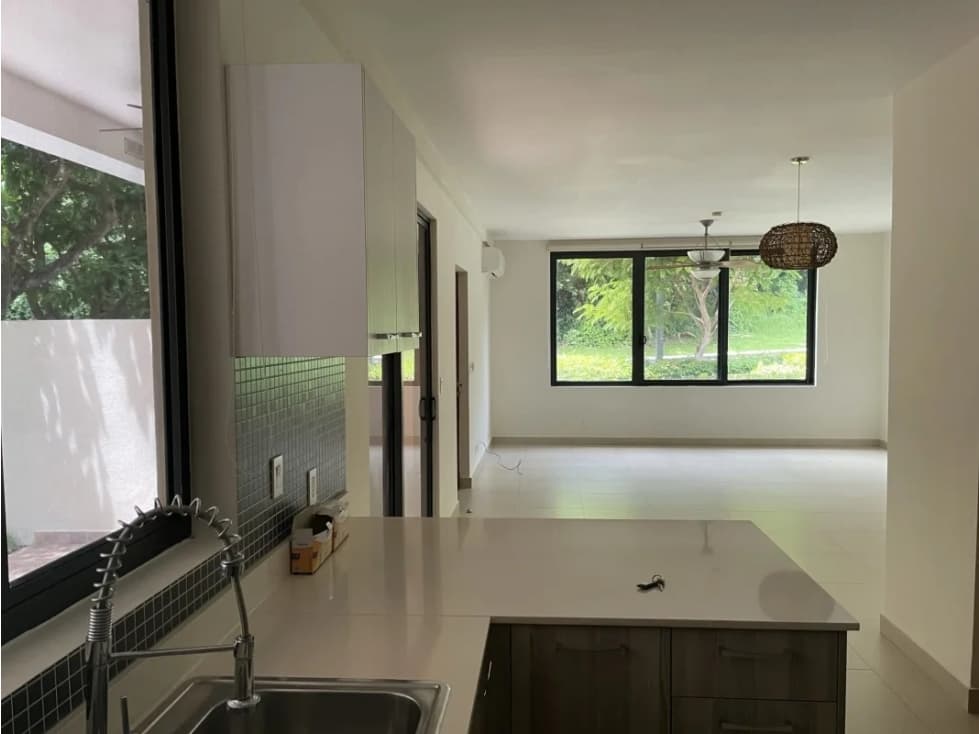 SE ALQUILA CASA EN PANAMA PACIFICO — foto 4