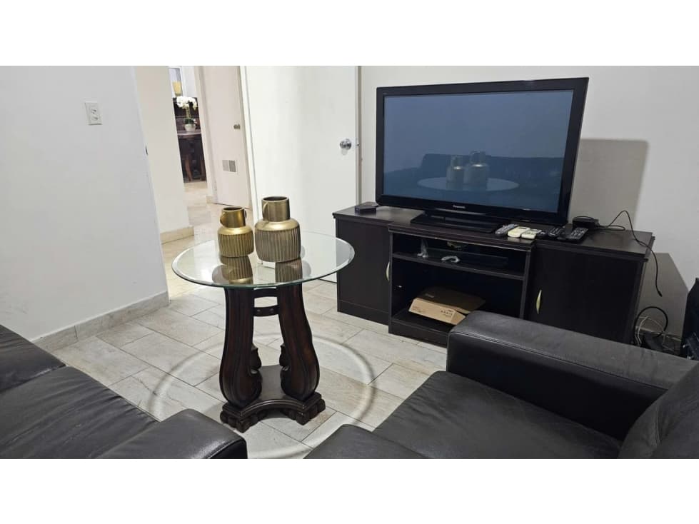 SE VENDE CASA EN LA ALAMEDA $450k — foto 5