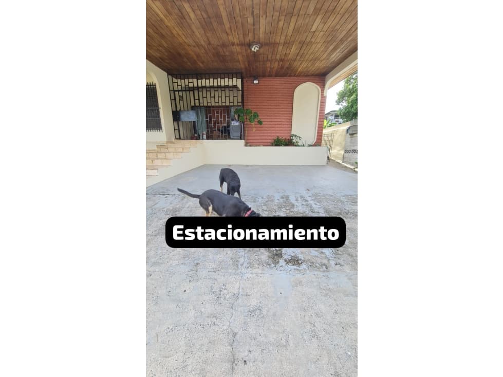 Se Vende Casa en Betania — foto 5