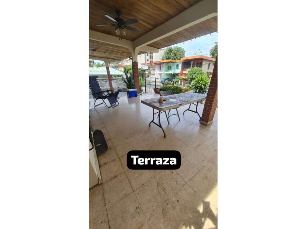Se Vende Casa en Betania — foto 6