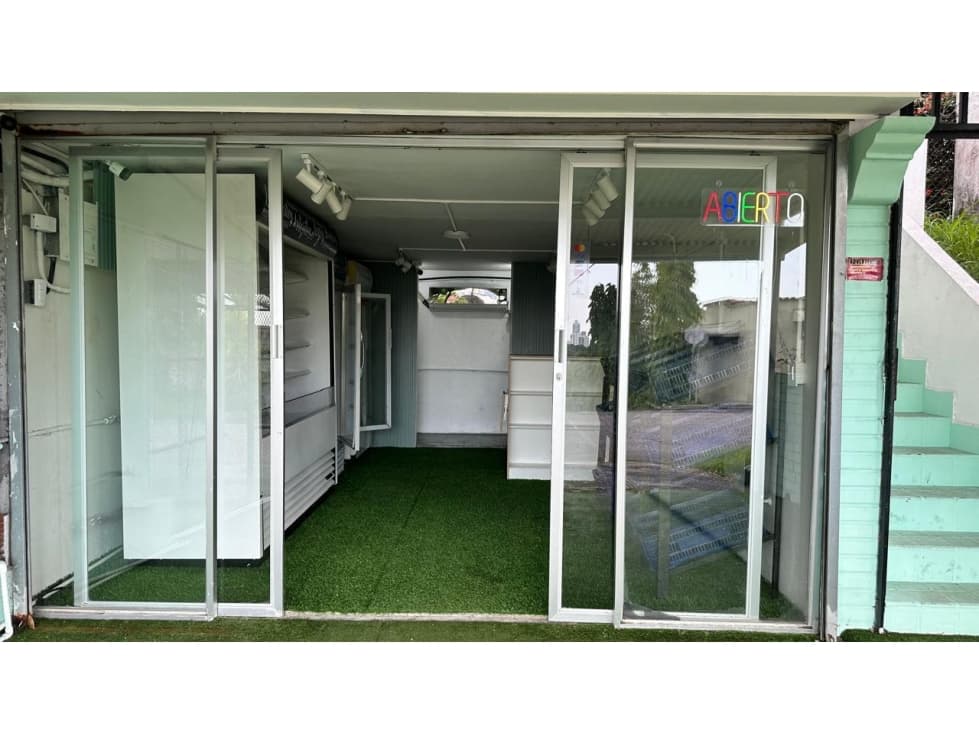 Se Vende Casa en El Dorado — foto 6