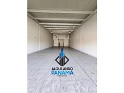 Se Alquilan Mañanitas 9 Locales Ciales Desde 91.37 Mts USD1,261,36