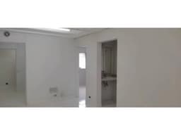 VENDO LOCAL COMERCIAL EN TUMBA MUERTO