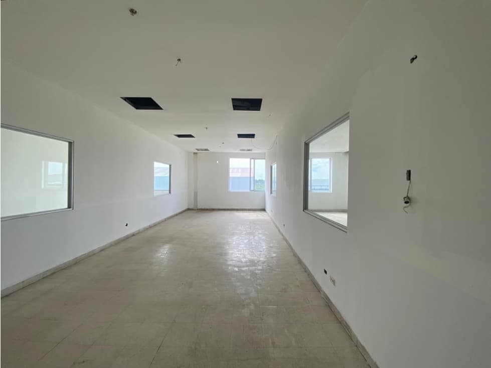 Se Vende Galera en la 24 de Diciembre — foto 5