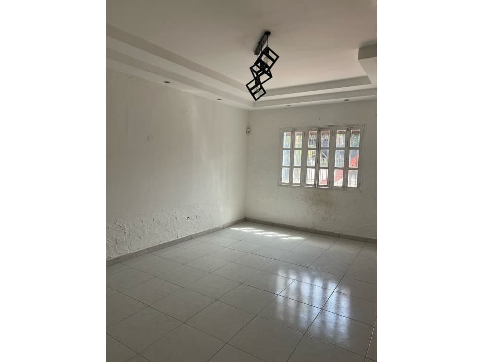 Se Vende Casa en El Dorado — foto 5