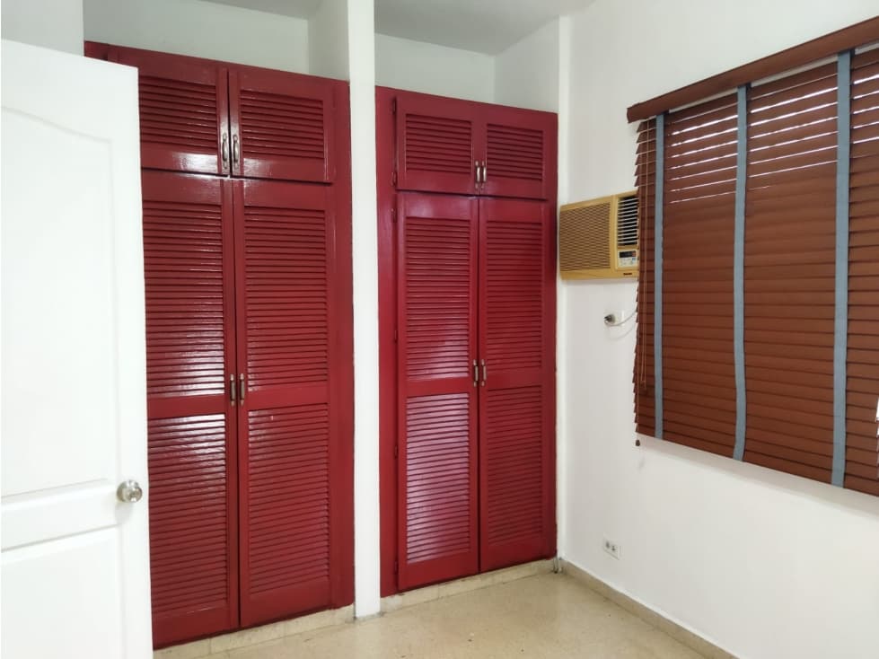 Se Vende Casa en Villa De Las Fuentes — foto 6