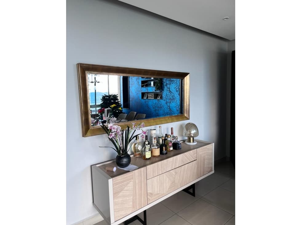 SE VENDE APARTAMENTO EN EL CANGREJO — foto 5