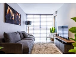 Se Vende Apartamento en Ph Venice Place