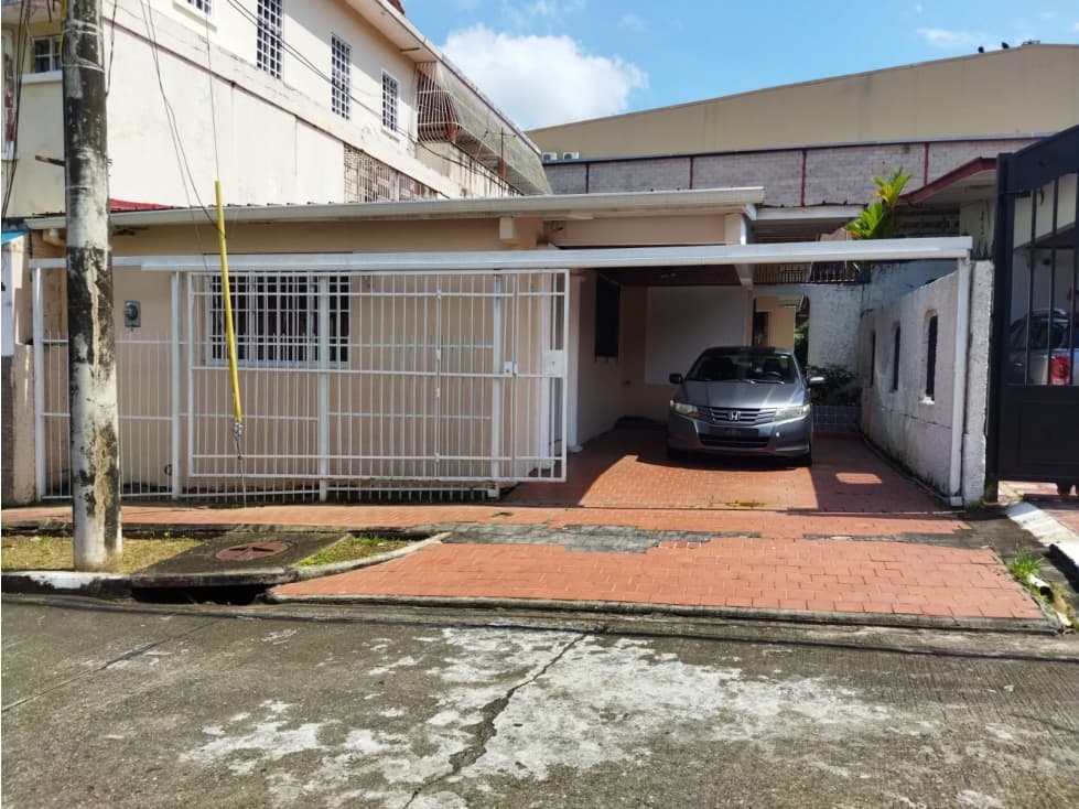 Se Vende Casa en Villa De Las Fuentes — foto 1