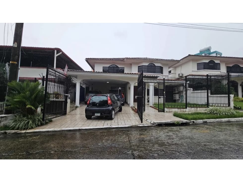 SE VENDE CASA EN LA ALAMEDA $450k — foto 3