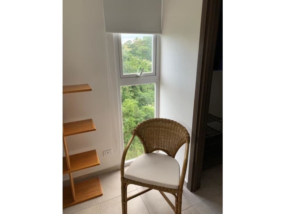 Alquilo hermoso apartamento en brisas del golf — foto 6