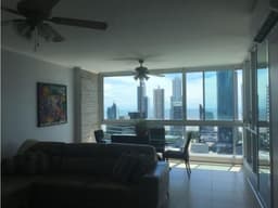 SE VENDE APARTAMENTO AMOBLADO EN COSTA DEL ESTE