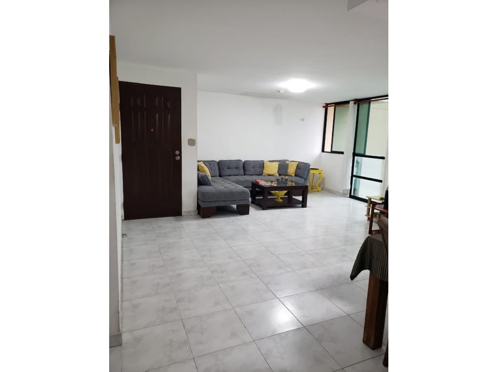 SE VENDE APARTAMENTO EN PUNTA PAITILLA — foto 4