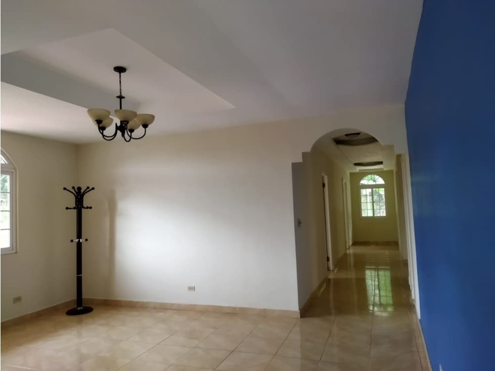 Se Vende Casa en Las Cumbres $ 420.000 — foto 5