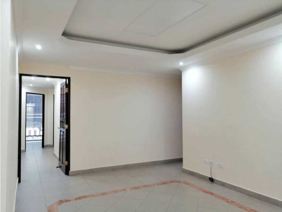 Se Alquila Excelente Oficina136 Mts Obarrio USD$1.637.04 — foto 4