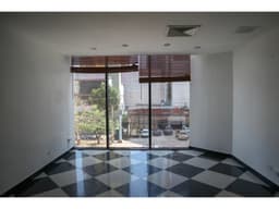 Se Alquila Oficina Muy Central Obarrio 141 Mts $1.689.12