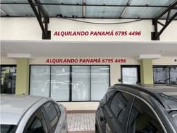 Se Vende Bonito Local P/B 73.7 Mts Marbella $220.000.oo RENTANDO