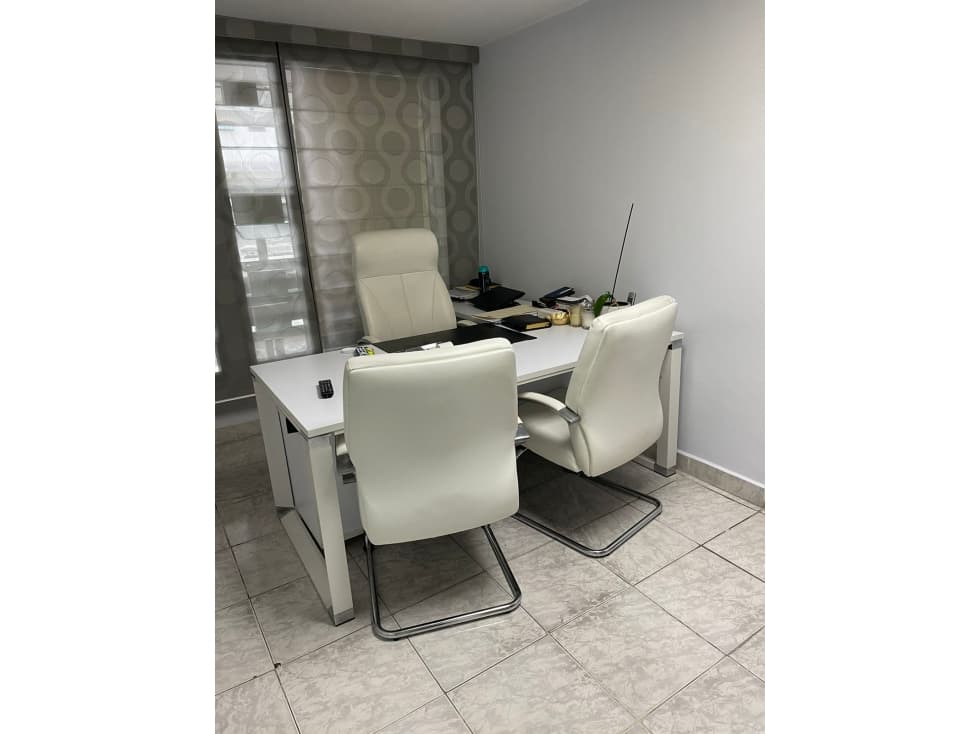 Se Vende bonito Local comercial Marbella 81.4 Mts $260.000.oo — foto 5
