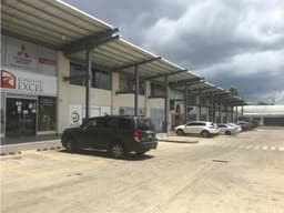 Se Vende Local Rentando 126 Mts Milla 8 $185.000.00