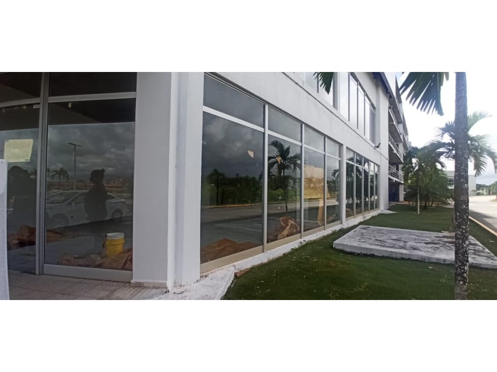 Se Alquila Local en Costa Sur >>$1,500<< — foto 4
