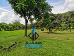 Se Vende Finca Agropecuaria 12.85Ha USD1,285,493Chame