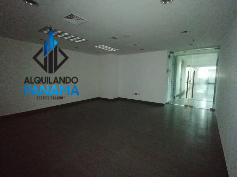 Se Vende Exclusiva Oficina 579 Mts Pta Pacífica USD1,344,150,00 — foto 3