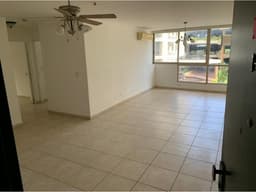SE VENDE APARTAMENTO EN SAN FRANCISCO
