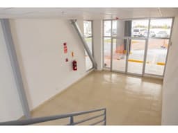 Se Alquilan Locales Comerciales desde 75 Mts USD2,500,oo+itbms