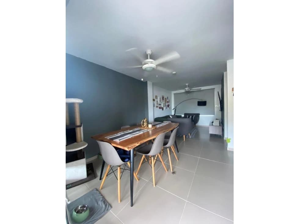 Se Vende Casa en Crisol $ 170 K — foto 4