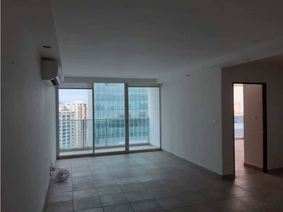 SE VENDE APARTAMENTO EN PUNTA PACIFICA — foto 3