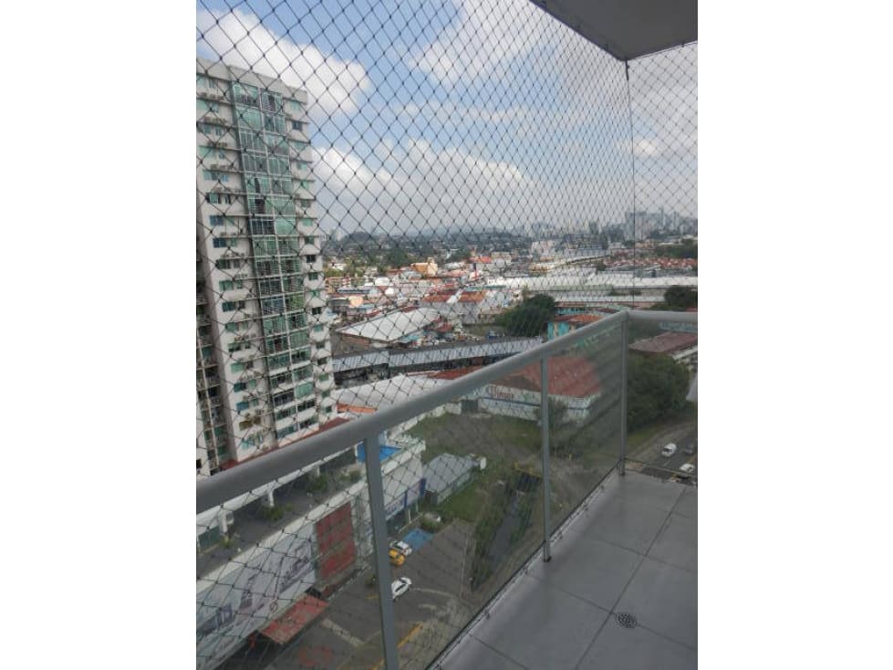 SE VENDE APARTAMENTO EN CARRASQUILLA — foto 4