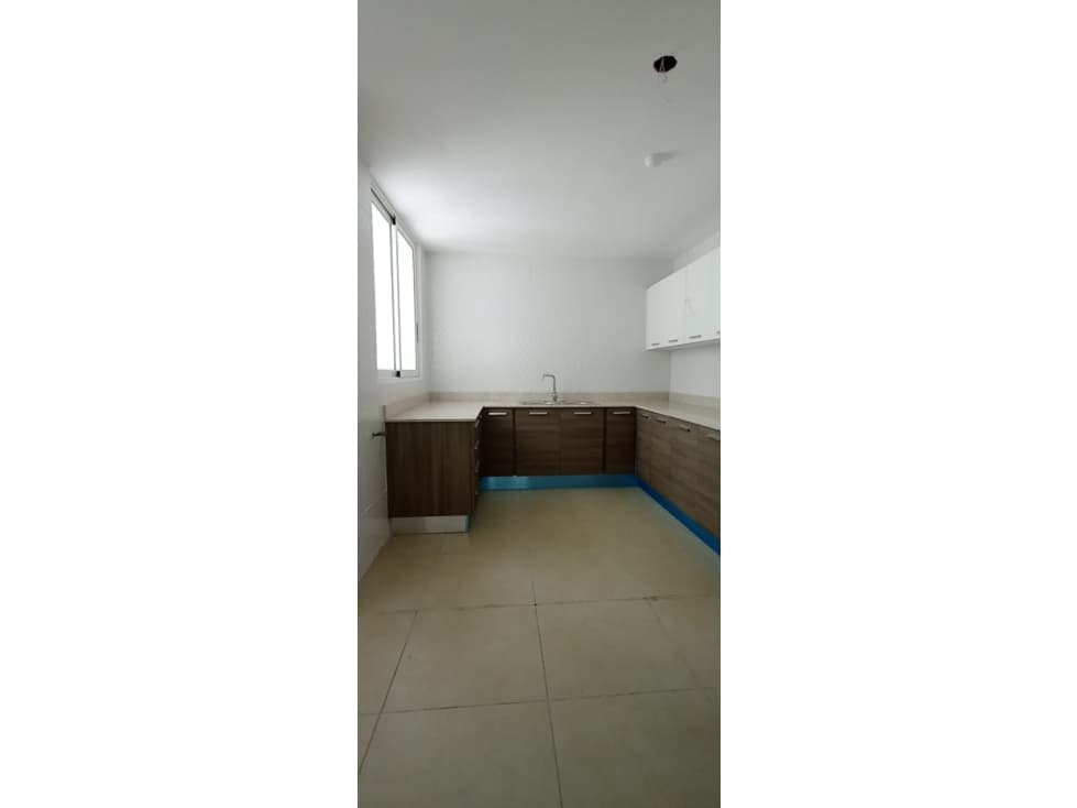 SE VENDE APARTAMENTO EN CONDADO DEL REY JG — foto 5
