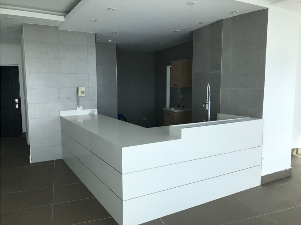 Alquilo exclusivo apartamento en san francisco — foto 3
